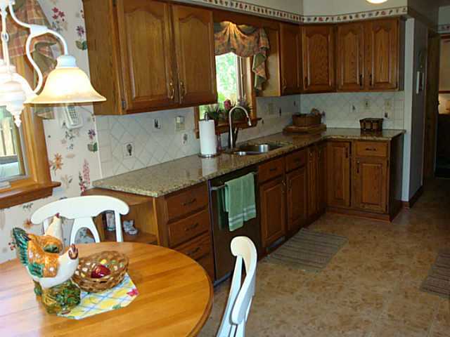 1920 Riverhill Road Columbus, OH 43221 - Photo 8 of 20 Gallery Image 8