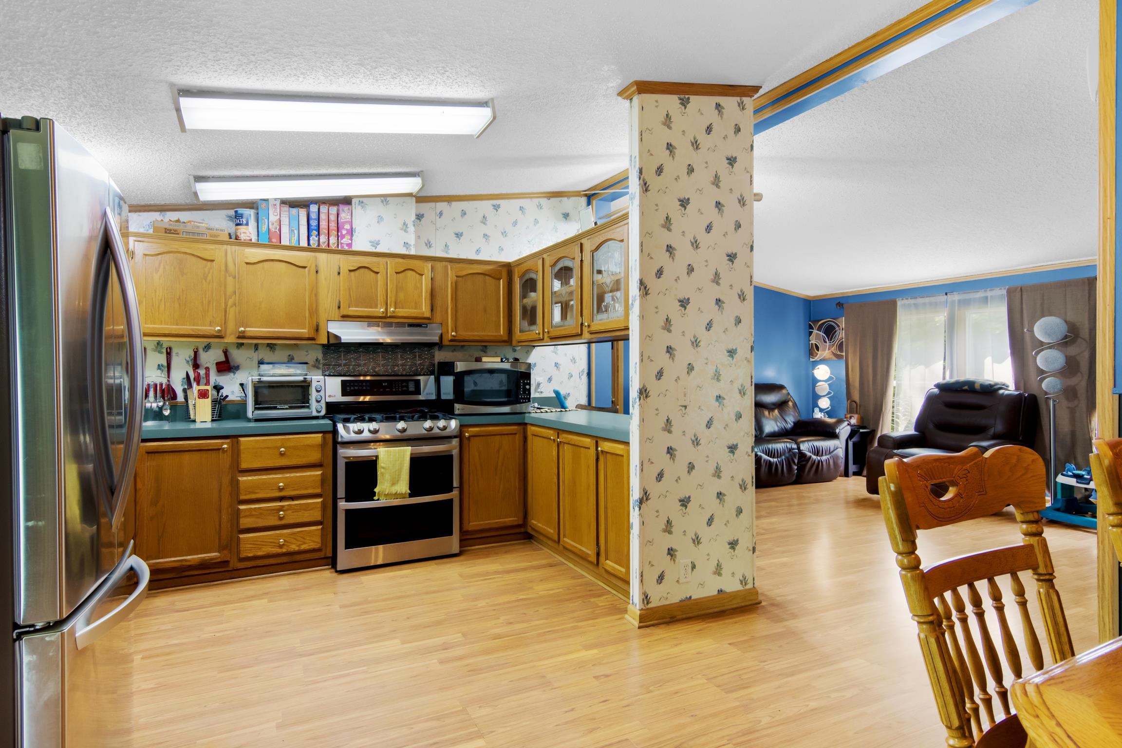 2783 Lake Ann Road Interlochen, MI 49643 - Photo 10 of 30 1949220-8936a9e5-2332-4a51-9fc2-cb6a90f7ecde.JPG