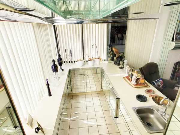 $5,500 | 21742 Club Villa Terrace, Boca Raton, FL 33433