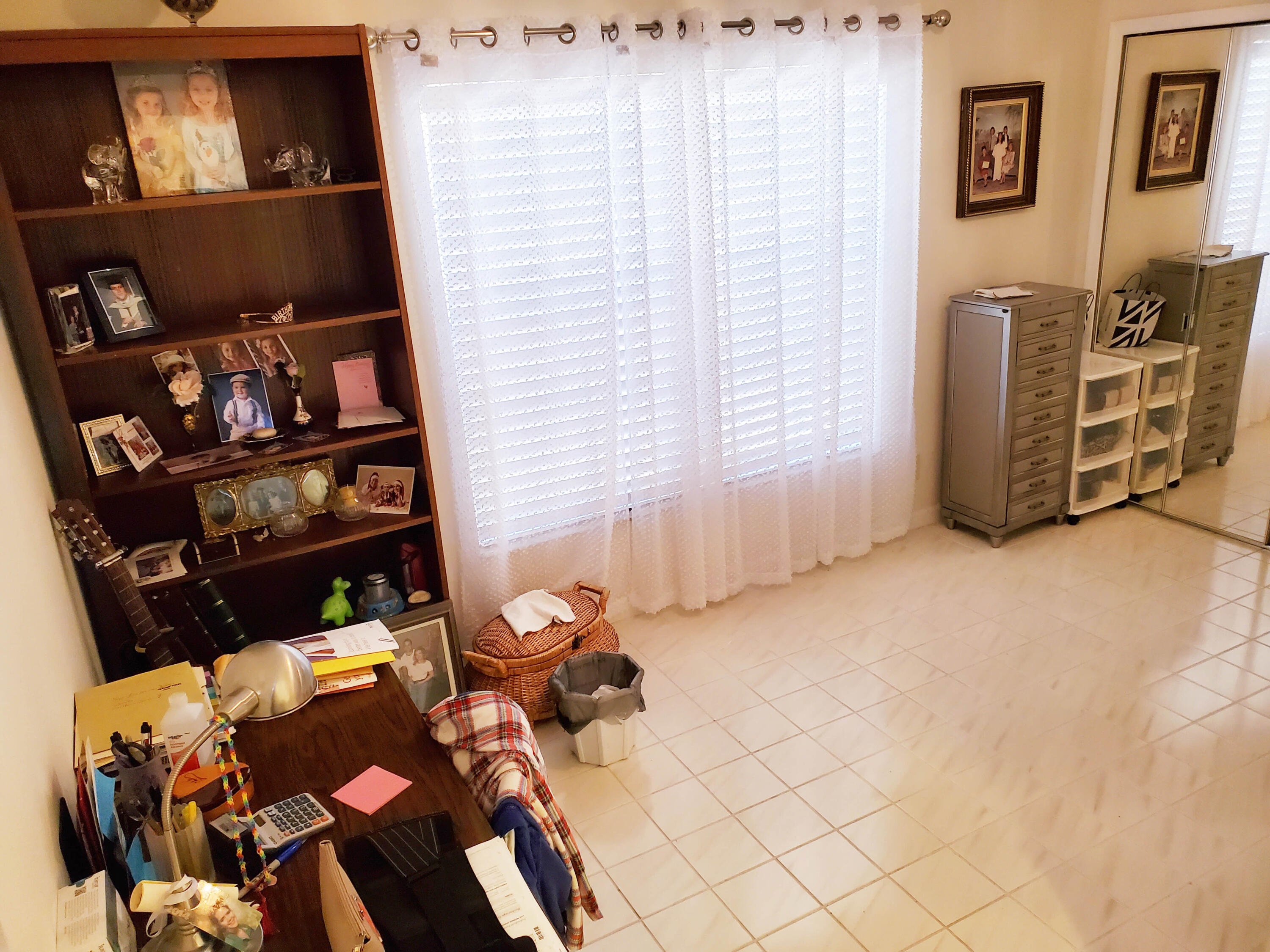 21742 Club Villa Terrace Boca Raton, FL 33433 - Photo 16 of 38 Office or 4th Bed room (1)