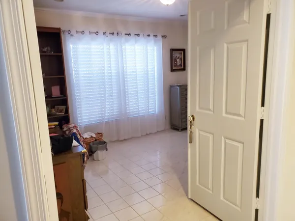 $5,500 | 21742 Club Villa Terrace, Boca Raton, FL 33433