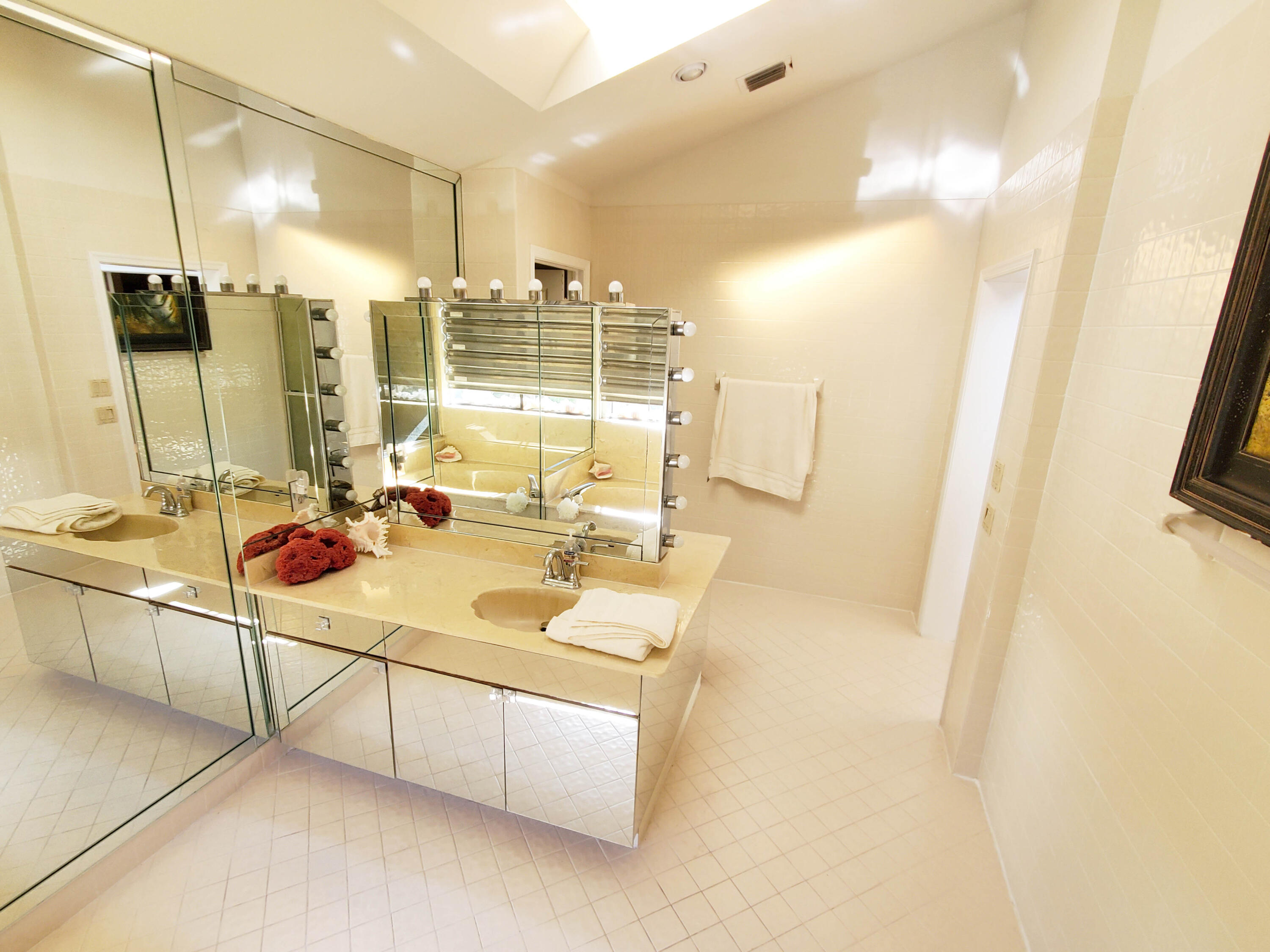 21742 Club Villa Terrace Boca Raton, FL 33433 - Photo 24 of 38 Master Bath (1)
