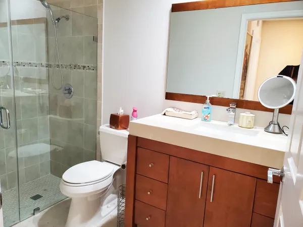 $5,500 | 21742 Club Villa Terrace, Boca Raton, FL 33433