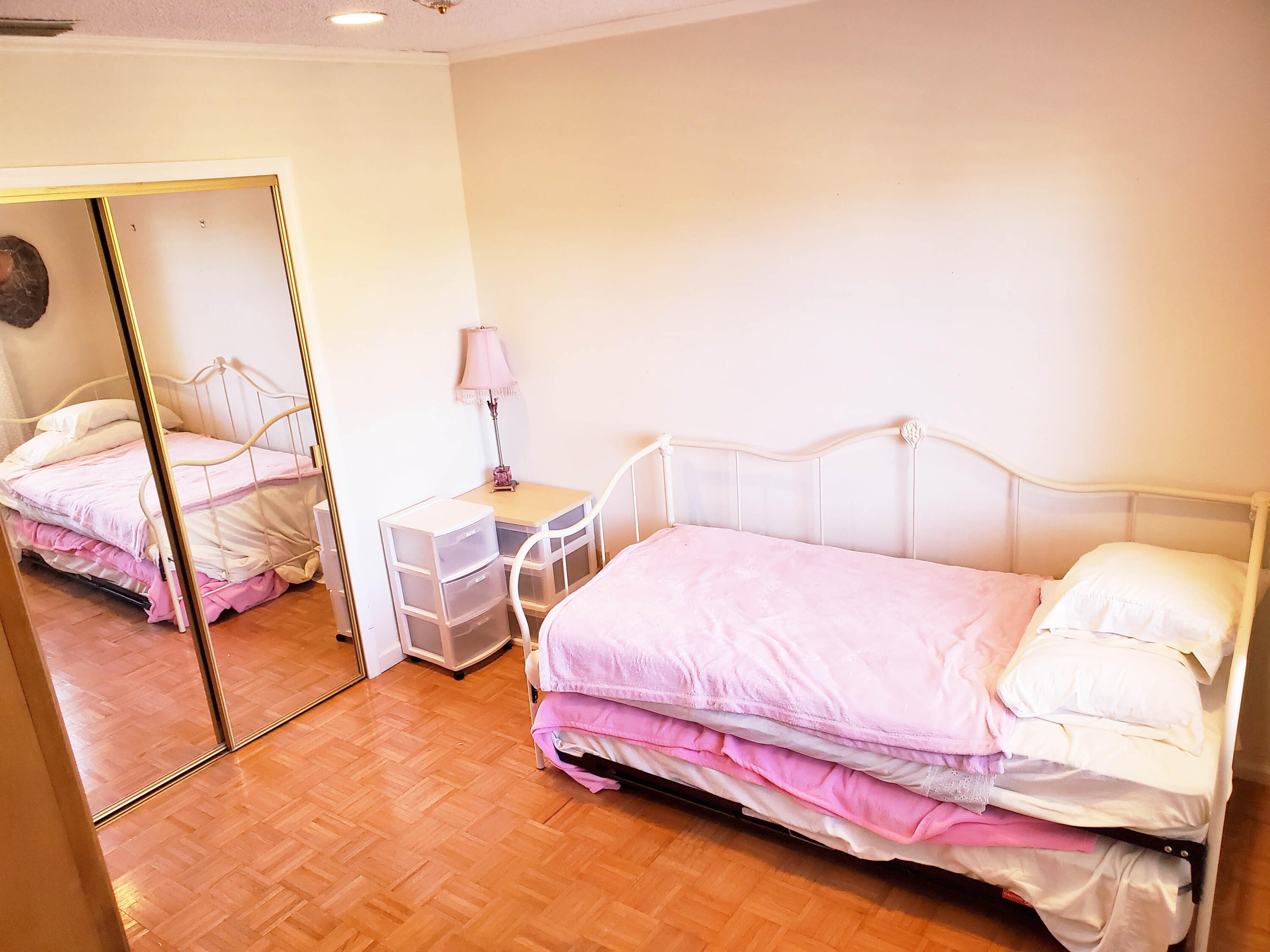 21742 Club Villa Terrace Boca Raton, FL 33433 - Photo 29 of 38 Bed room 2 (1)