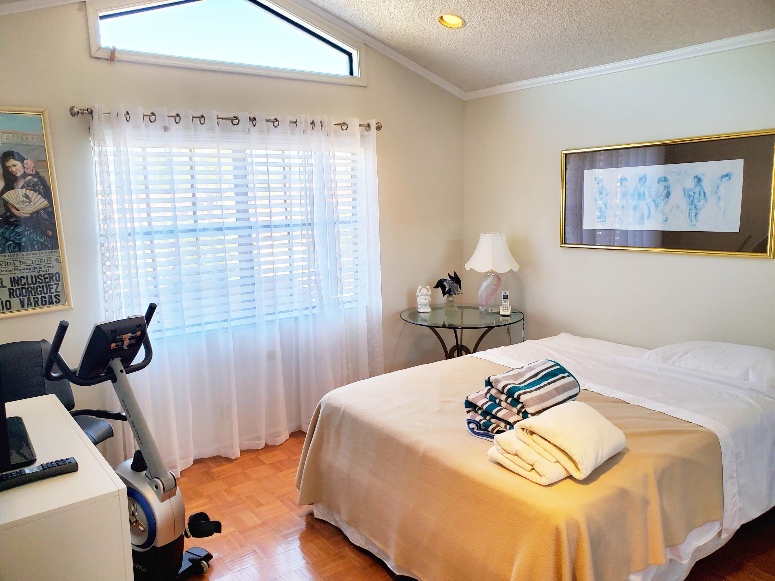 21742 Club Villa Terrace Boca Raton, FL 33433 - Photo 32 of 38 Bed room 3 (2)