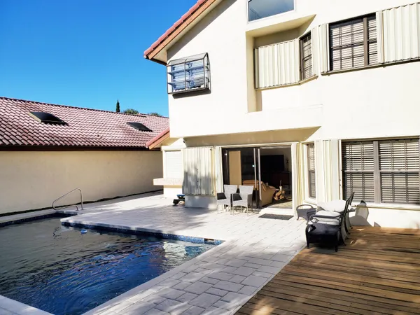 $5,500 | 21742 Club Villa Terrace, Boca Raton, FL 33433