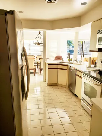 $5,500 | 21742 Club Villa Terrace, Boca Raton, FL 33433