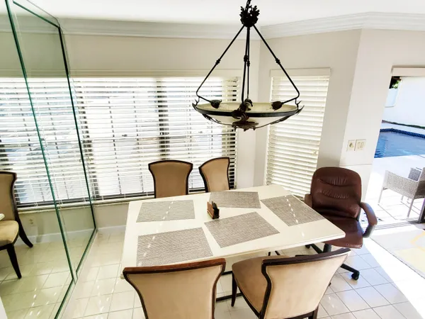 $5,500 | 21742 Club Villa Terrace, Boca Raton, FL 33433