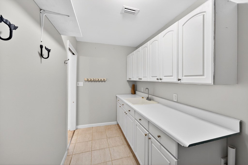 332 Cook Street St. George Island, FL 32328 - Photo 31 of 86