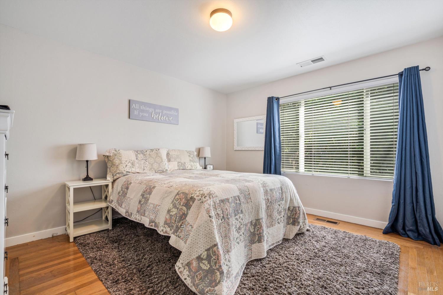 317 Alexander Valley Road Healdsburg, CA 95448 - Photo 48 of 51