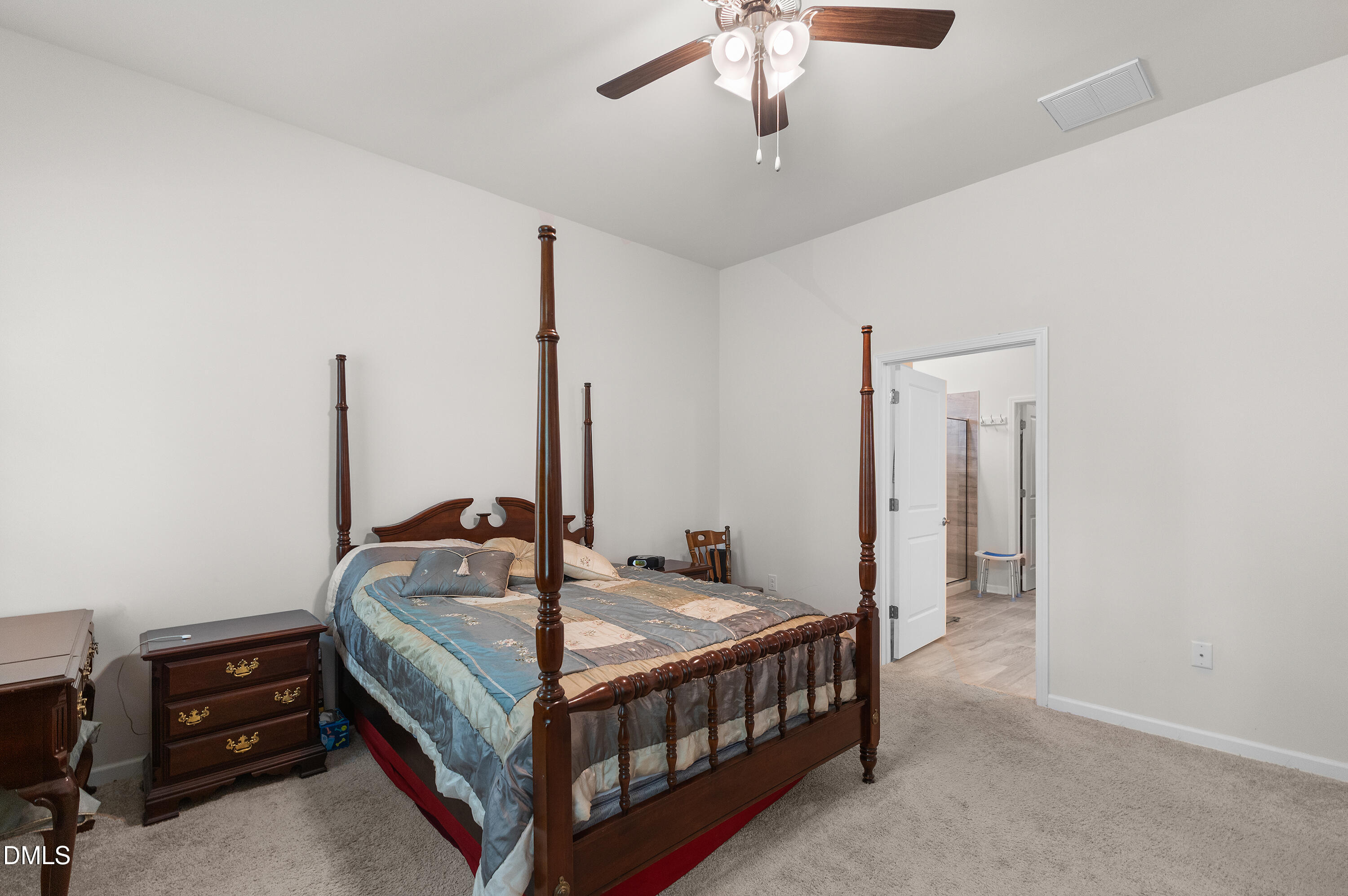 1204 Nichols Crk Road Durham, NC 27703 - Photo 27 of 50 31-1204 Nichols Crk Rd118 Temple_9147