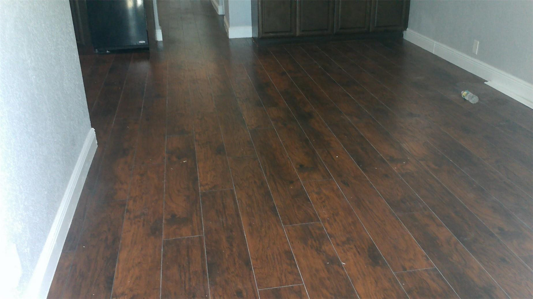 1081 West 27th Street Riviera Beach, FL 33404 - Photo 4 of 7 Photo 4