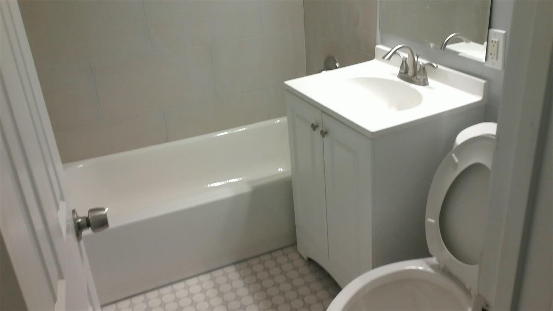 1081 West 27th Street Riviera Beach, FL 33404 - Photo 6 of 7 Photo 6