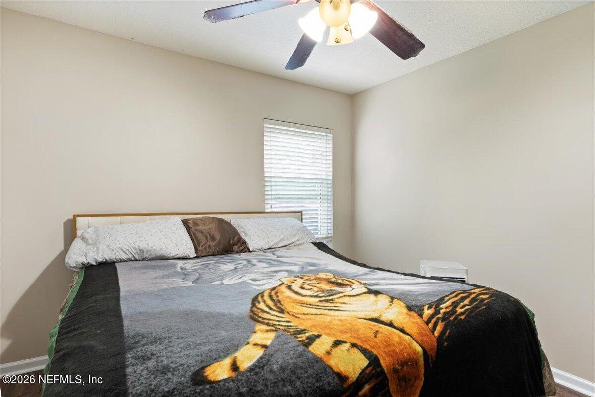 2840 South Portofino Road St. Augustine, FL 32092 - Photo 44 of 74 42-FULL-039