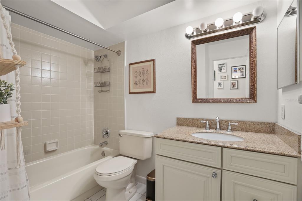 84 Hollow Branch Road Apopka, FL 32703 - Photo 26 of 40