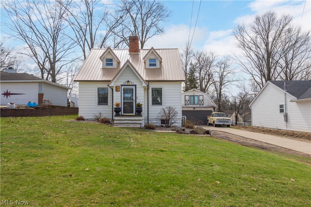 66 Vincent Road Northfield, OH 44067 - Photo 1 of 50 Gallery Image 1