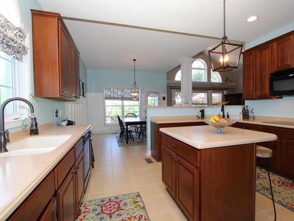1900 Whetherstone Ridge Hebron, KY 41048 - Photo 8 of 26 Gallery Image 8