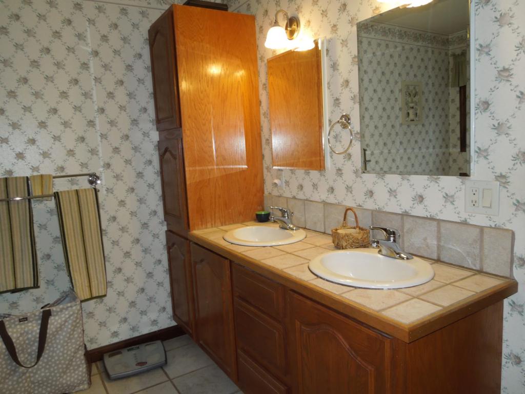 34 Calef Hill Road Tilton, NH 03276 - Photo 23 of 34