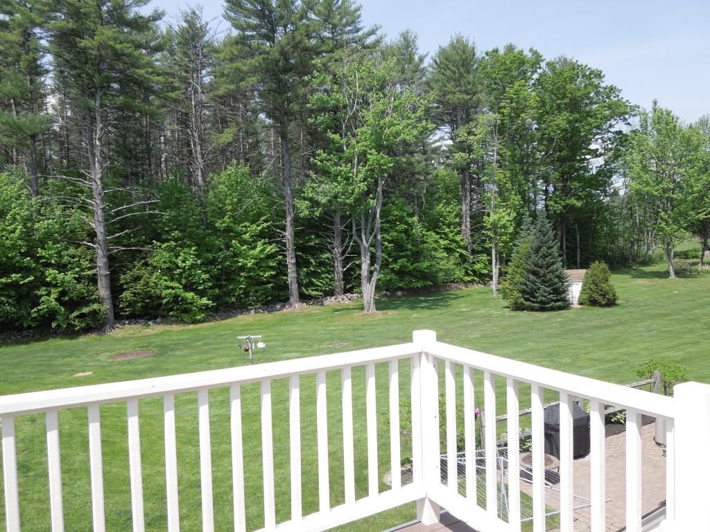34 Calef Hill Road Tilton, NH 03276 - Photo 34 of 34