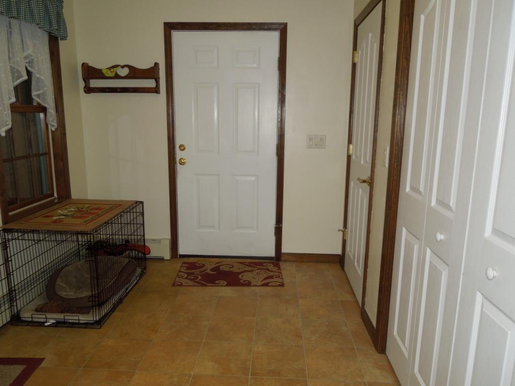 34 Calef Hill Road Tilton, NH 03276 - Photo 5 of 34