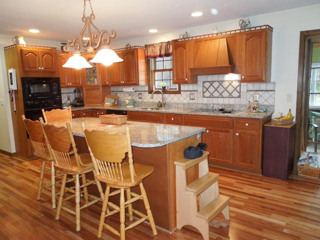 34 Calef Hill Road Tilton, NH 03276 - Photo 7 of 34