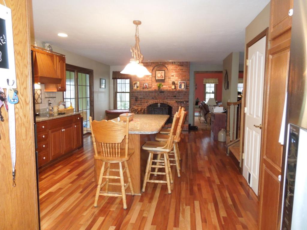 34 Calef Hill Road Tilton, NH 03276 - Photo 8 of 34