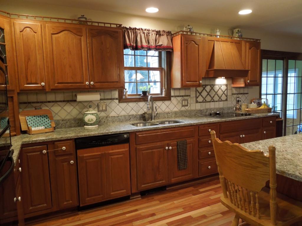 34 Calef Hill Road Tilton, NH 03276 - Photo 9 of 34