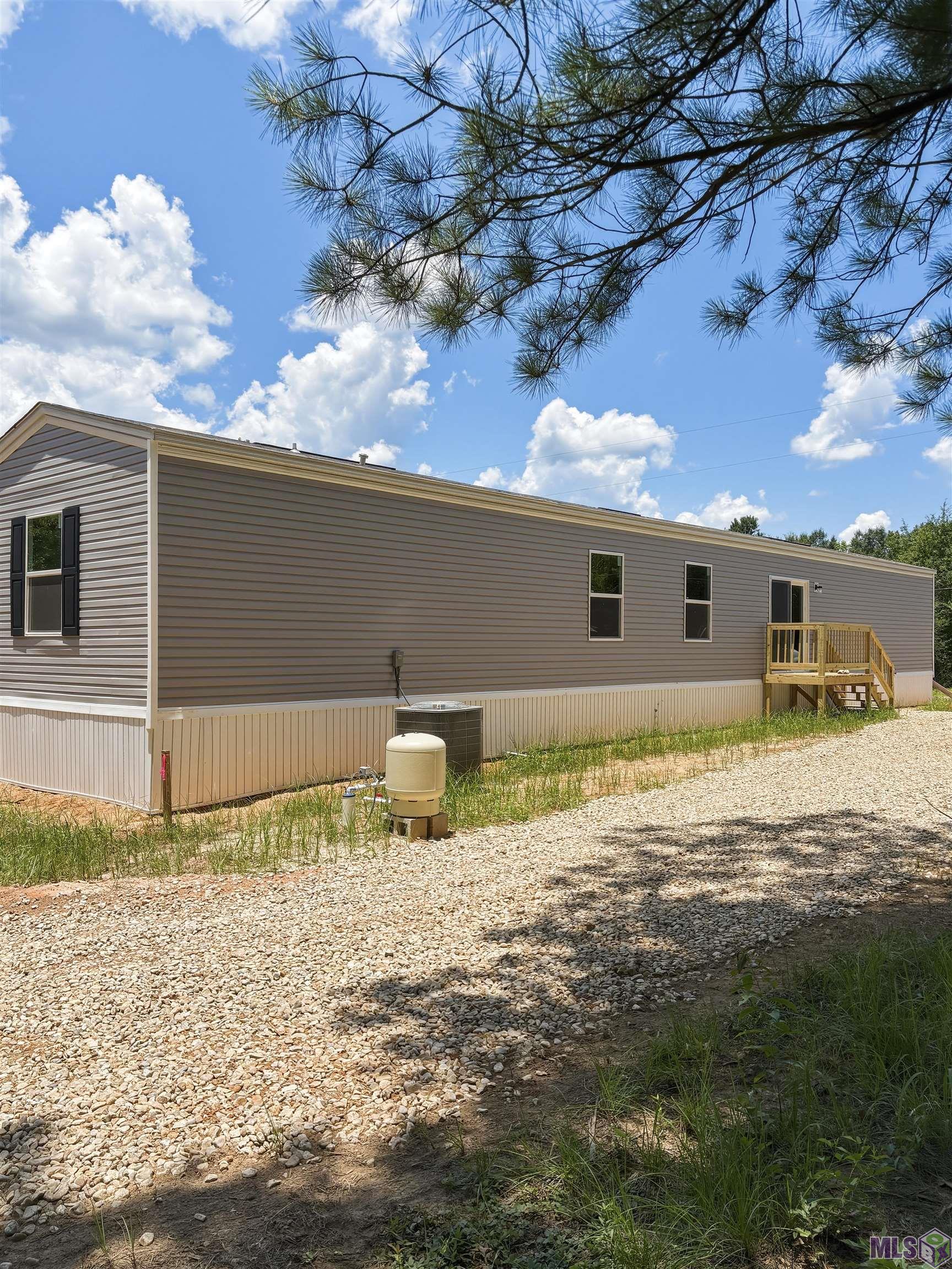 20379 P Griffin Road Kentwood, LA 70444 - Photo 12 of 14