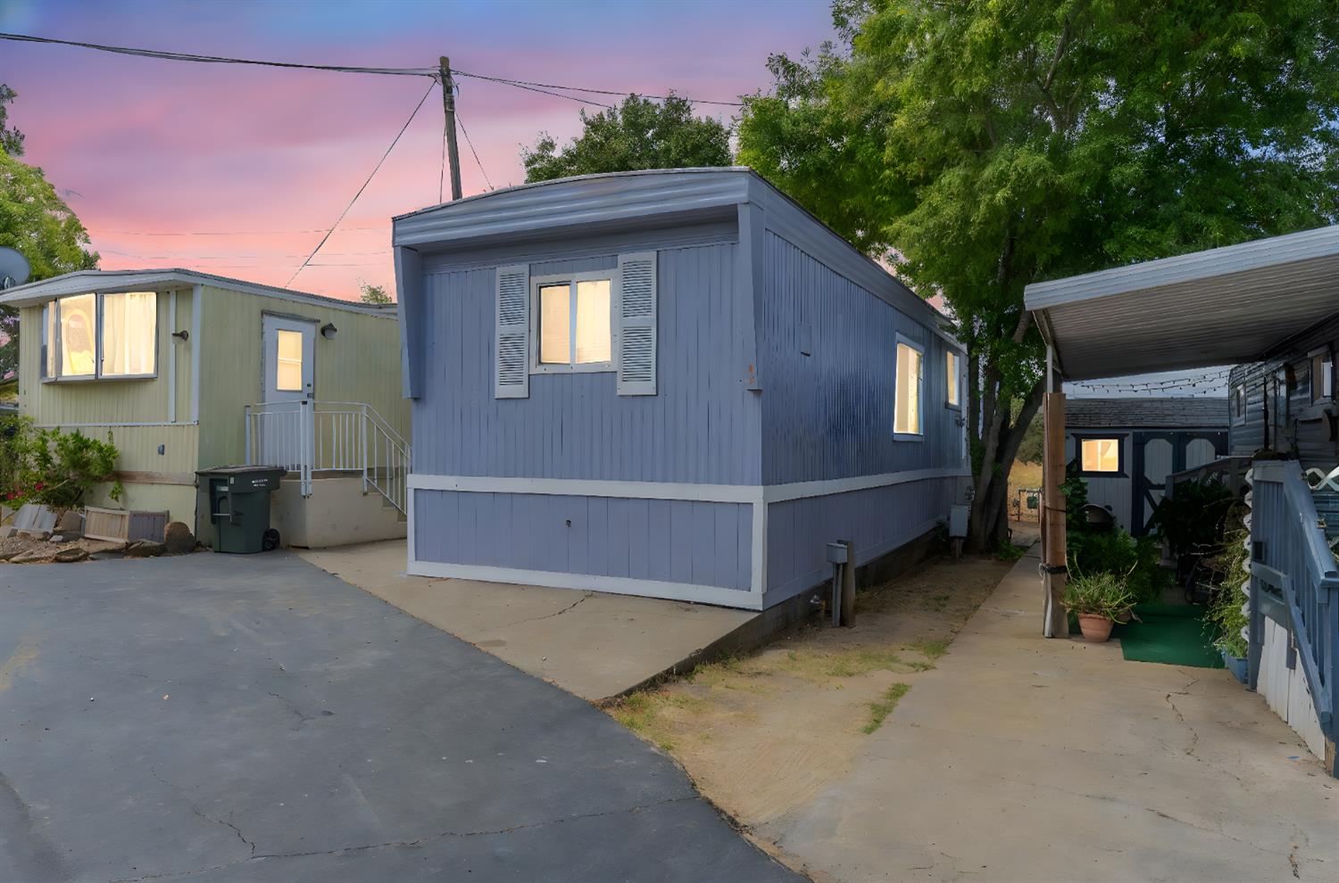 12594 Kennedy Flat Road, Unit 12 Jackson, CA 95642 - Photo 1 of 1 Gallery Image 1