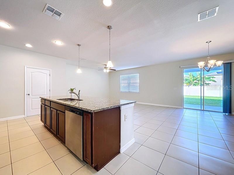 14221 Poke Ridge Drive Riverview, FL 33579 - Photo 21 of 63 Gallery Image 21