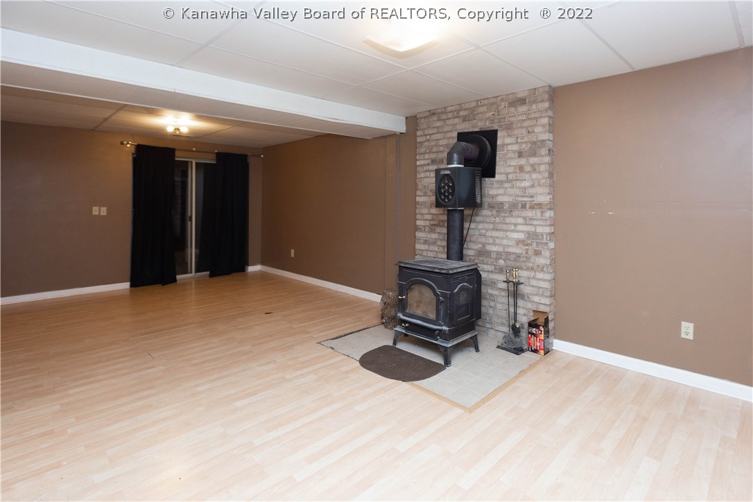 14 Connie Lane Winfield, WV 25213 - Photo 17 of 24 Gallery Image 17