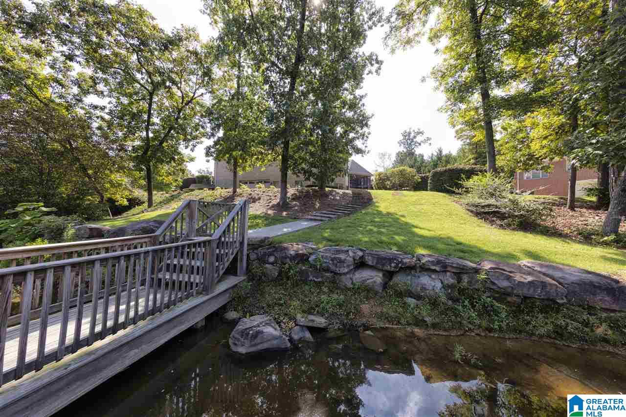 1011 Lake Heather Road Birmingham, AL 35242 - Photo 46 of 49