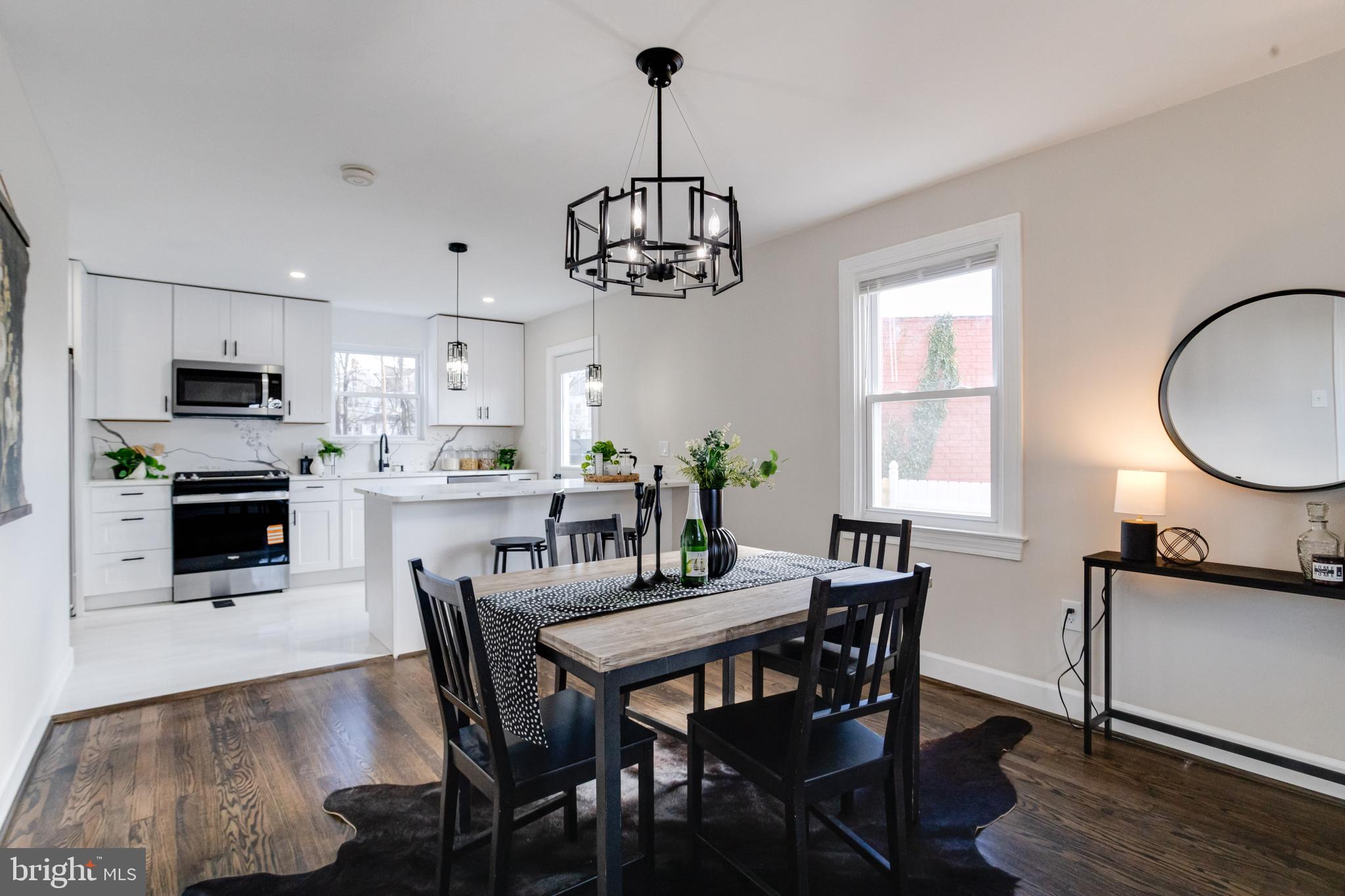 605 Walnut Avenue Baltimore, MD 21229 - Photo 14 of 80