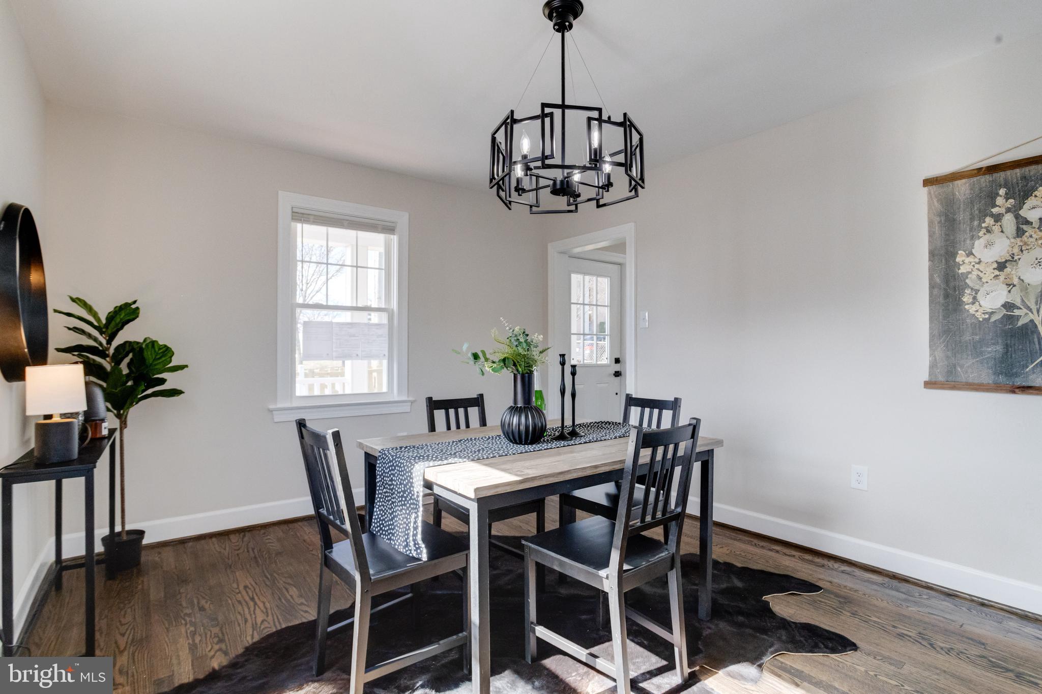 605 Walnut Avenue Baltimore, MD 21229 - Photo 15 of 80