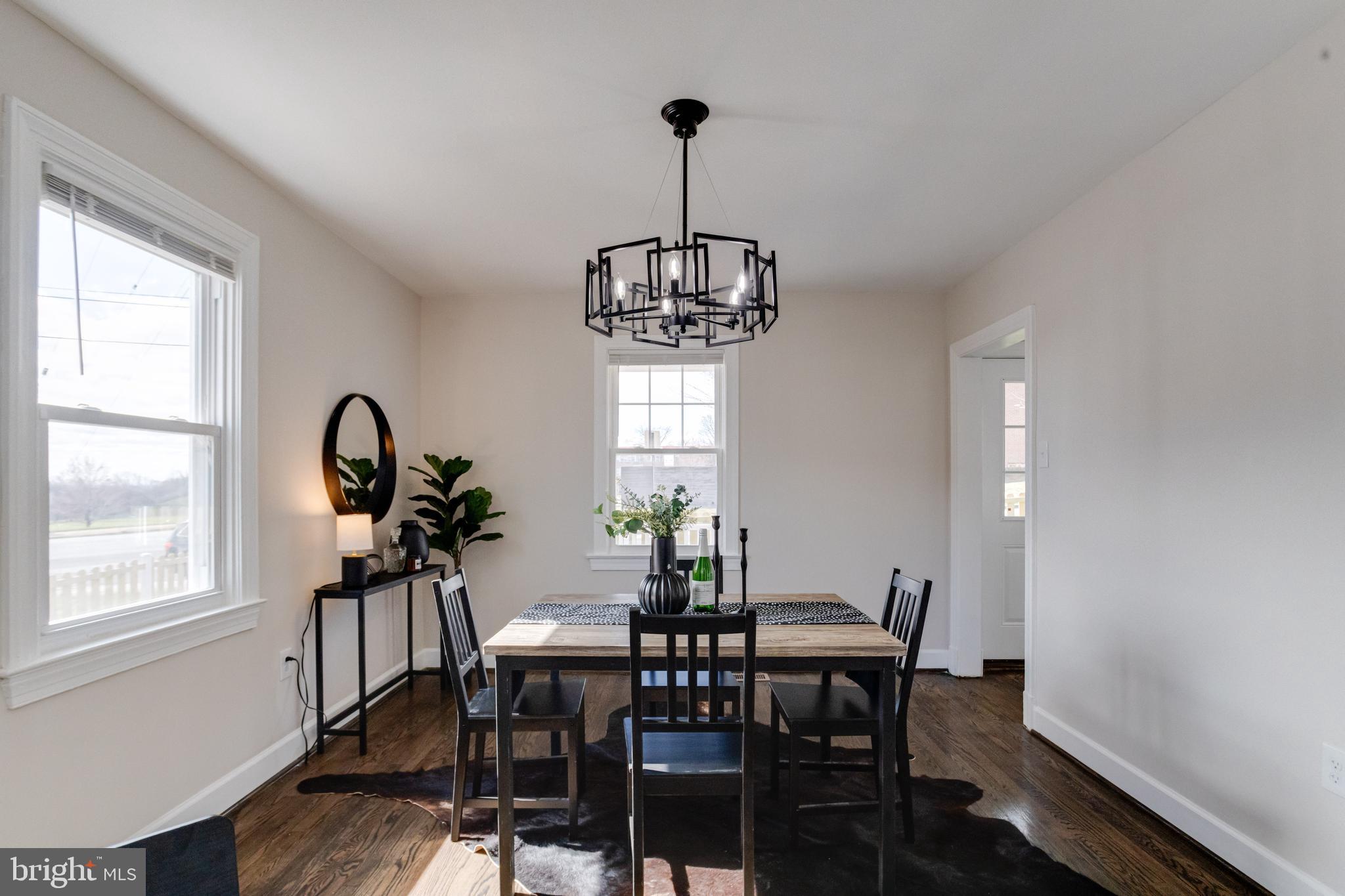 605 Walnut Avenue Baltimore, MD 21229 - Photo 16 of 80
