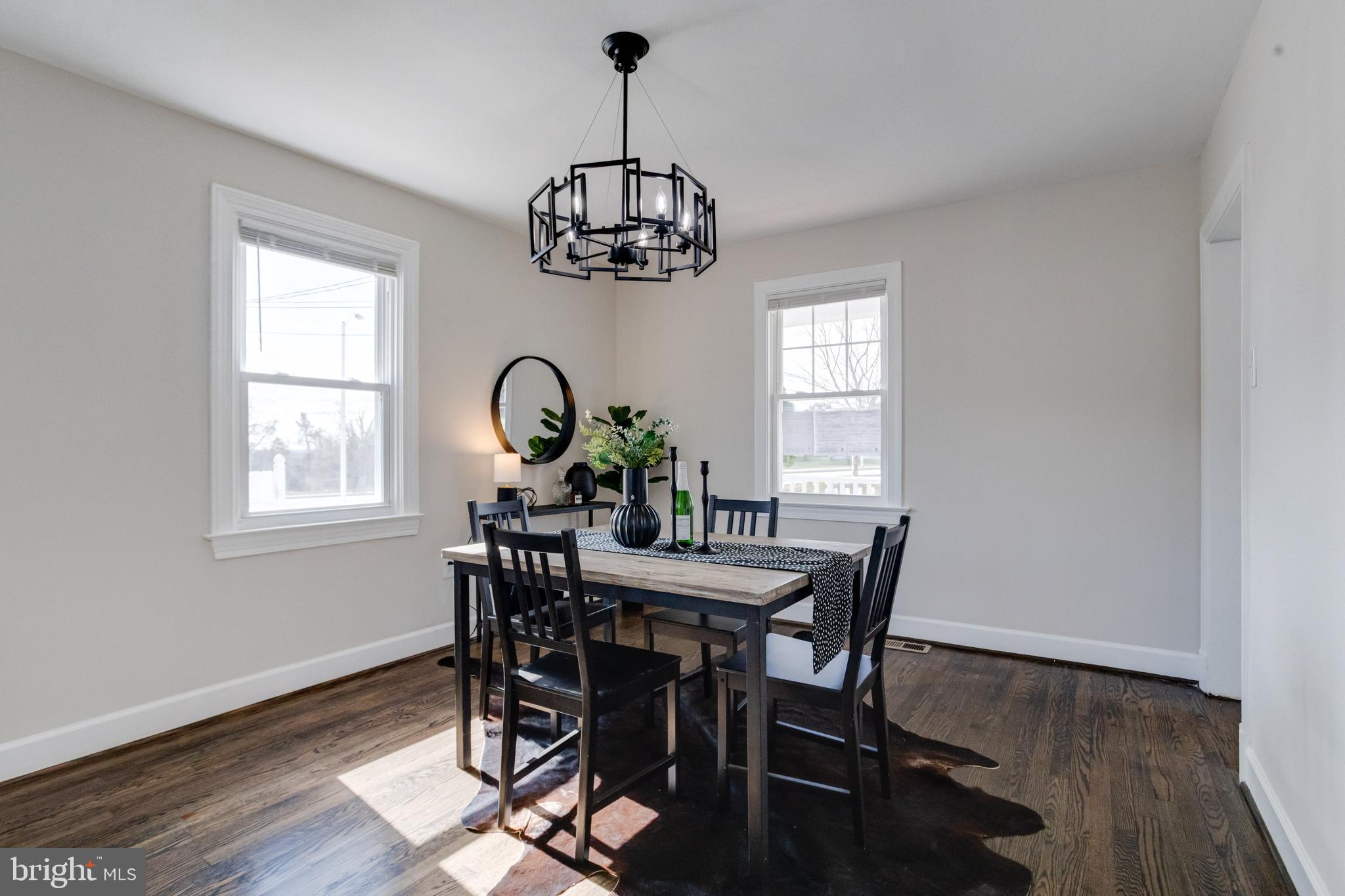 605 Walnut Avenue Baltimore, MD 21229 - Photo 17 of 80