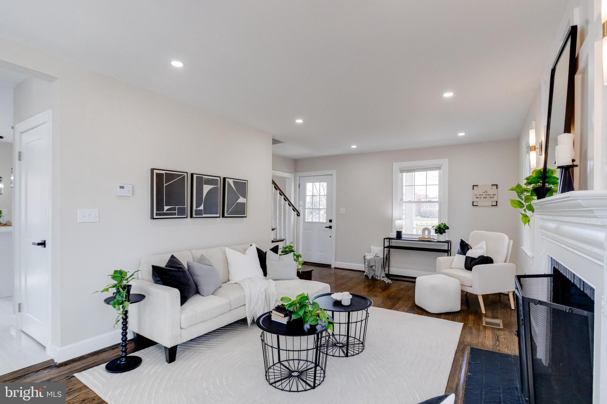 605 Walnut Avenue Baltimore, MD 21229 - Photo 18 of 80