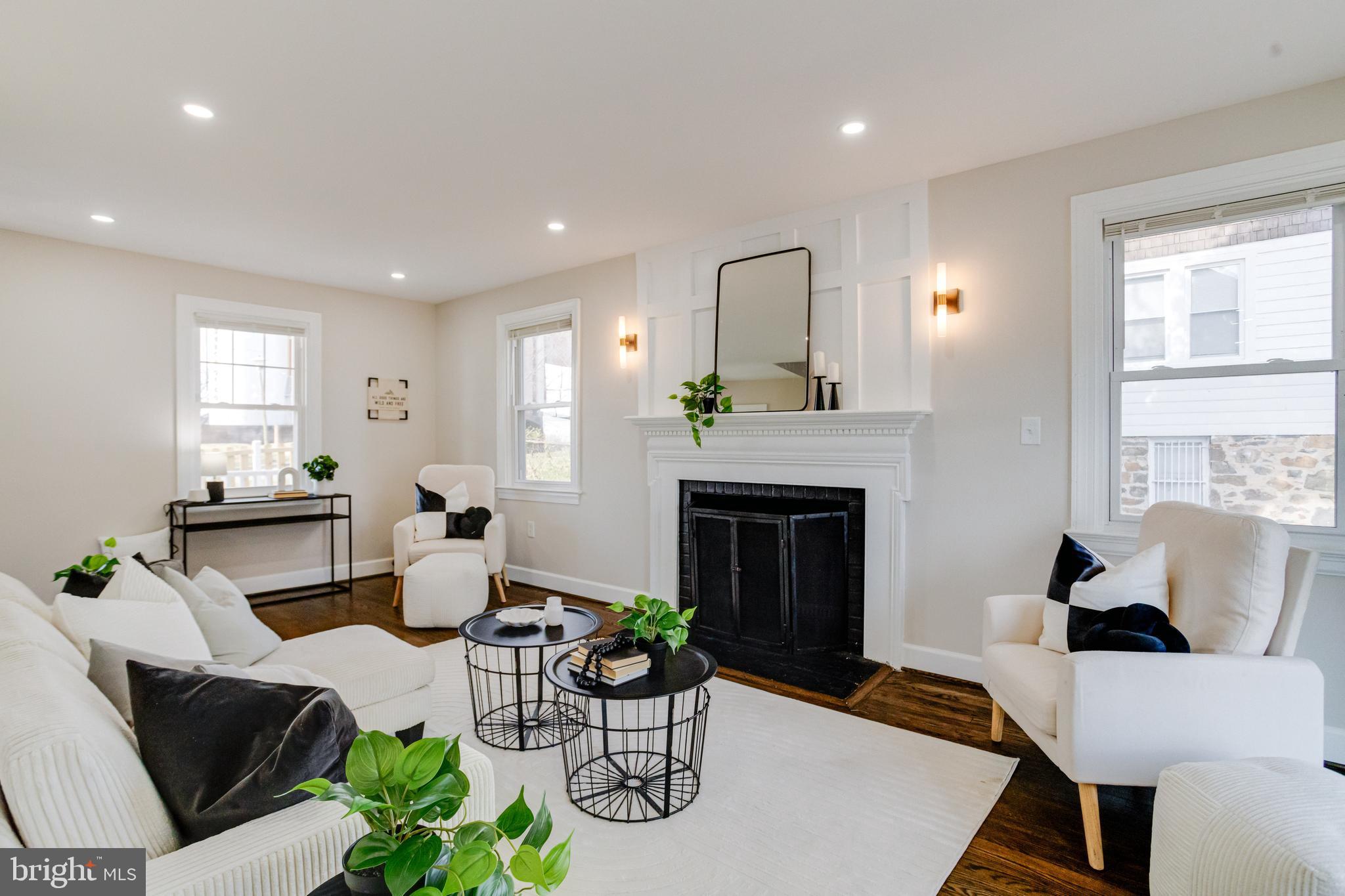 605 Walnut Avenue Baltimore, MD 21229 - Photo 20 of 80