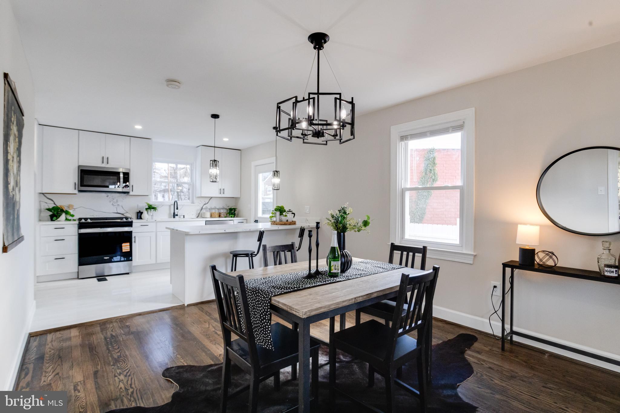 605 Walnut Avenue Baltimore, MD 21229 - Photo 2 of 80