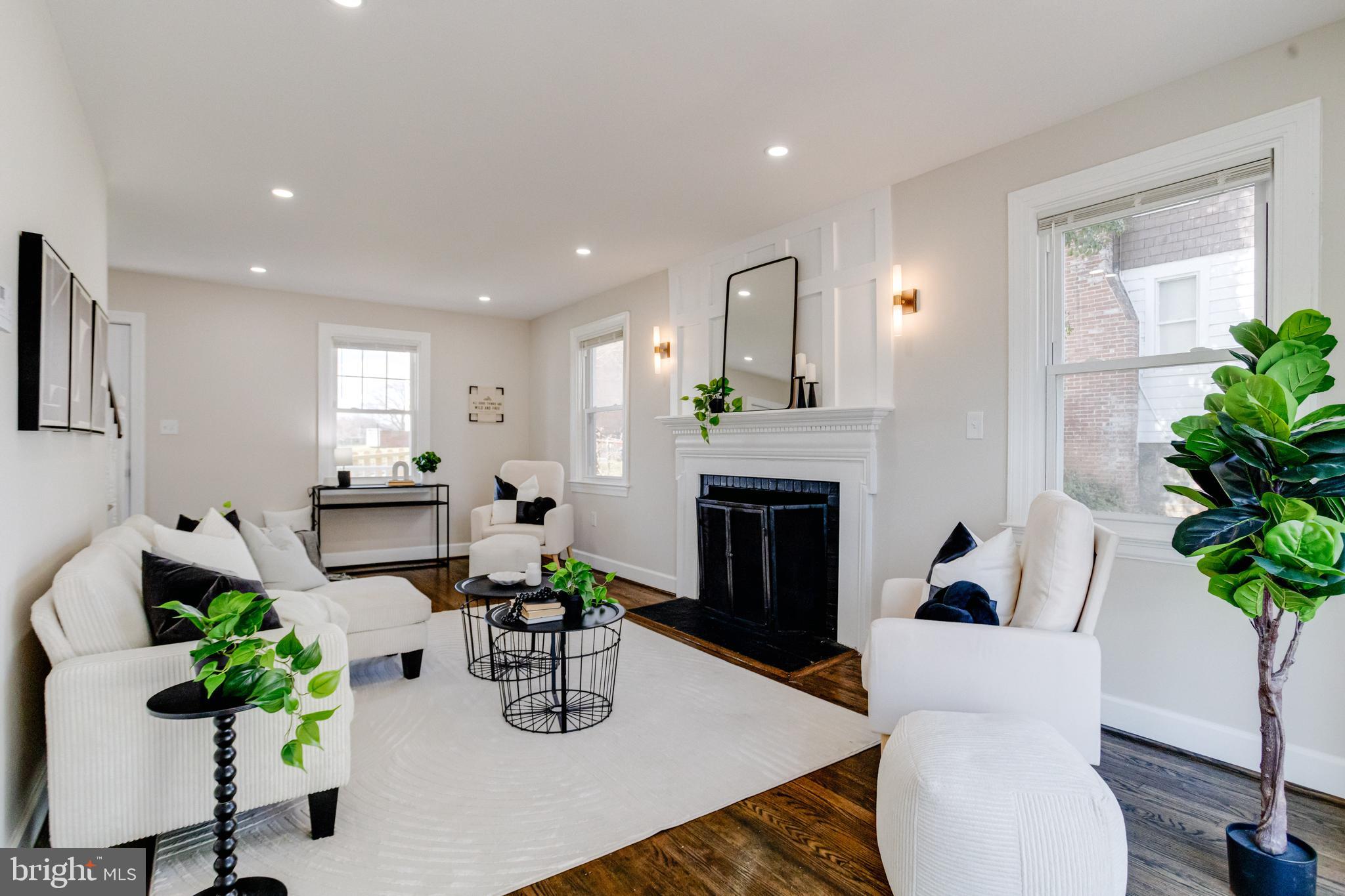 605 Walnut Avenue Baltimore, MD 21229 - Photo 21 of 80