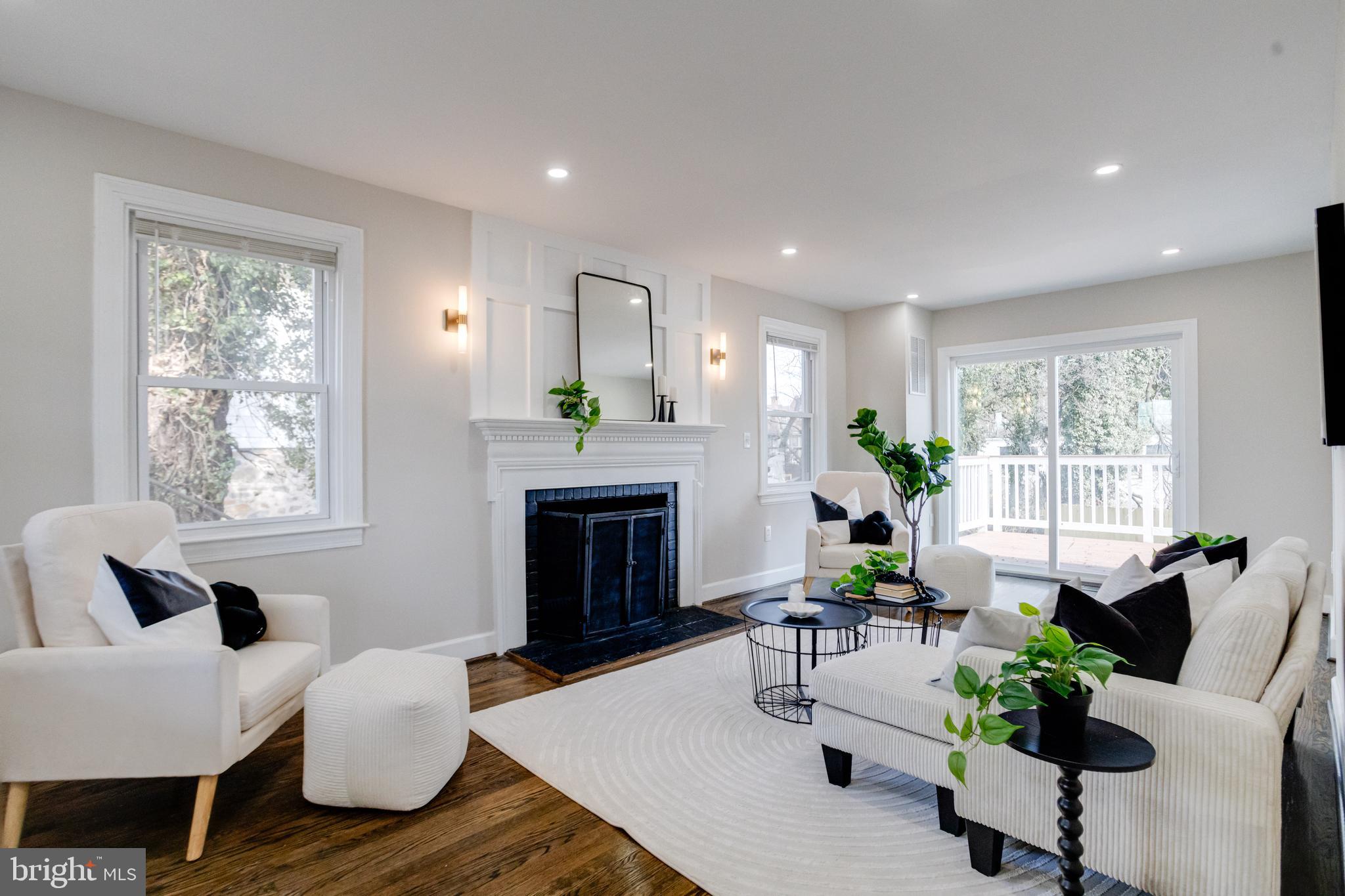 605 Walnut Avenue Baltimore, MD 21229 - Photo 22 of 80