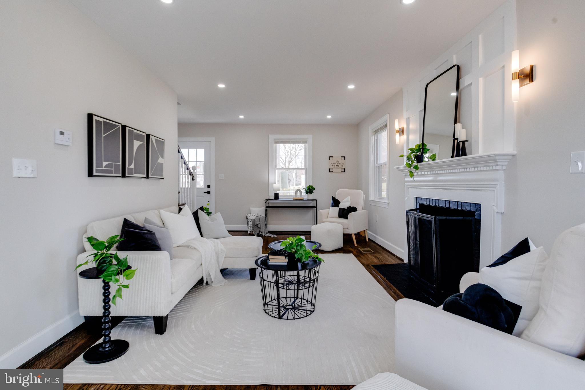605 Walnut Avenue Baltimore, MD 21229 - Photo 23 of 80
