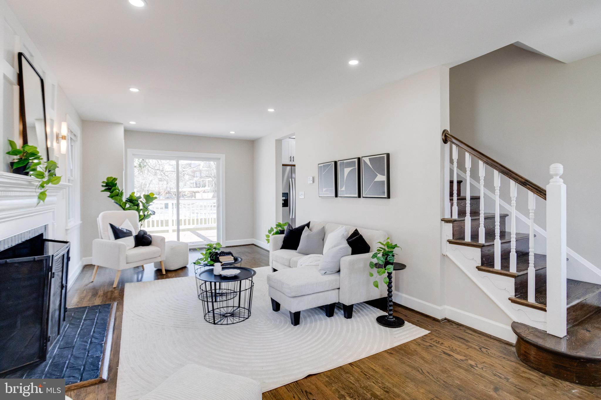 605 Walnut Avenue Baltimore, MD 21229 - Photo 26 of 80