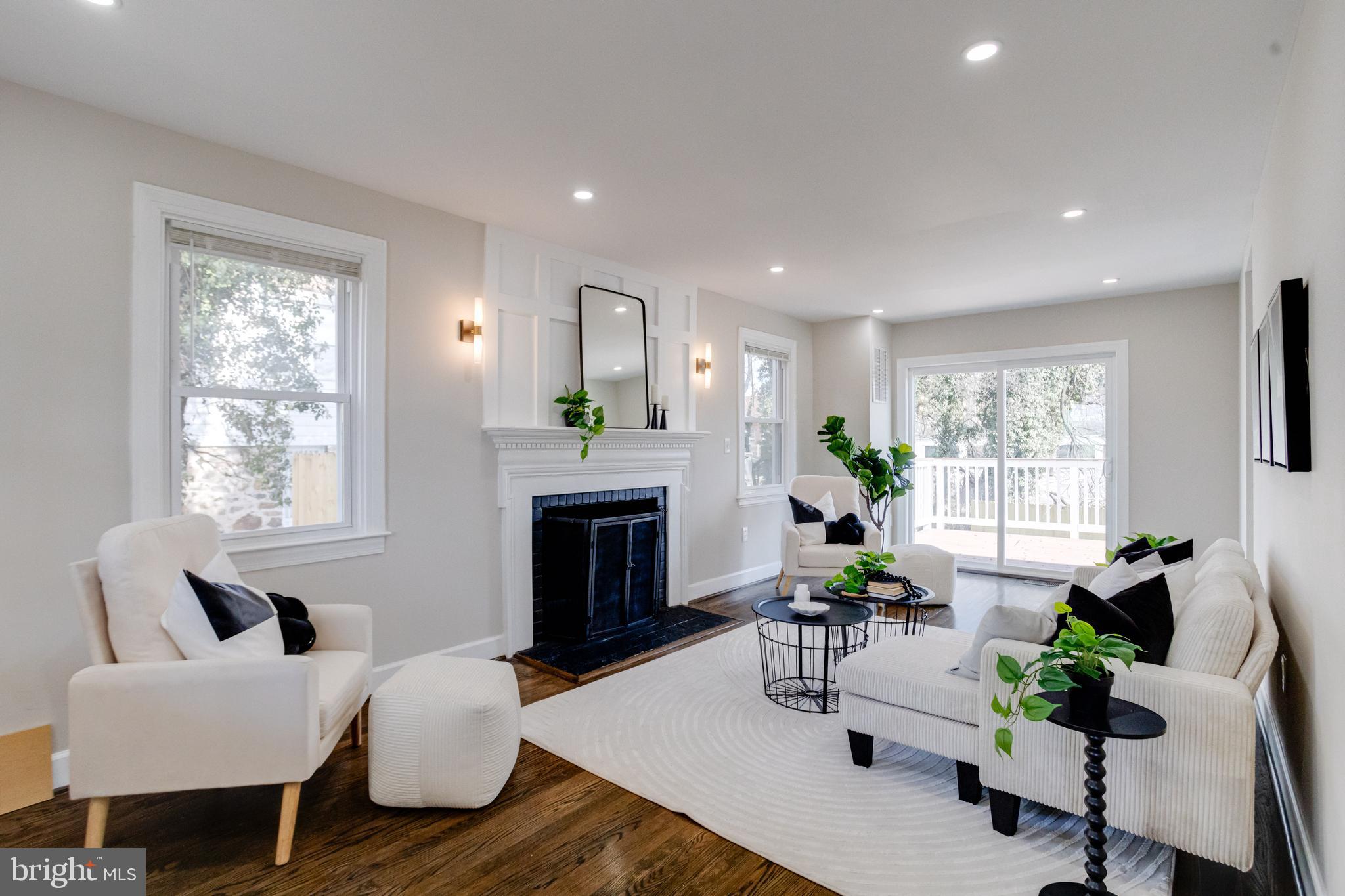 605 Walnut Avenue Baltimore, MD 21229 - Photo 28 of 80