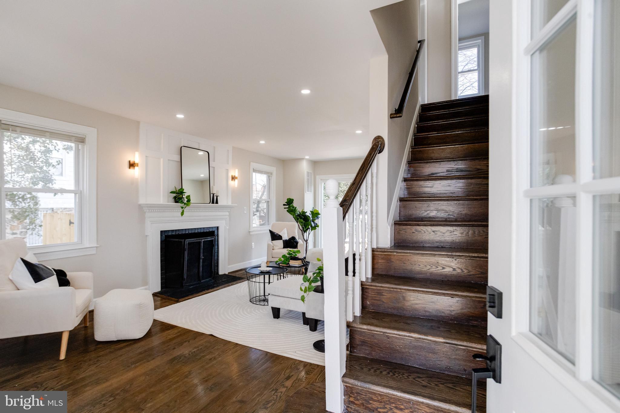 605 Walnut Avenue Baltimore, MD 21229 - Photo 29 of 80