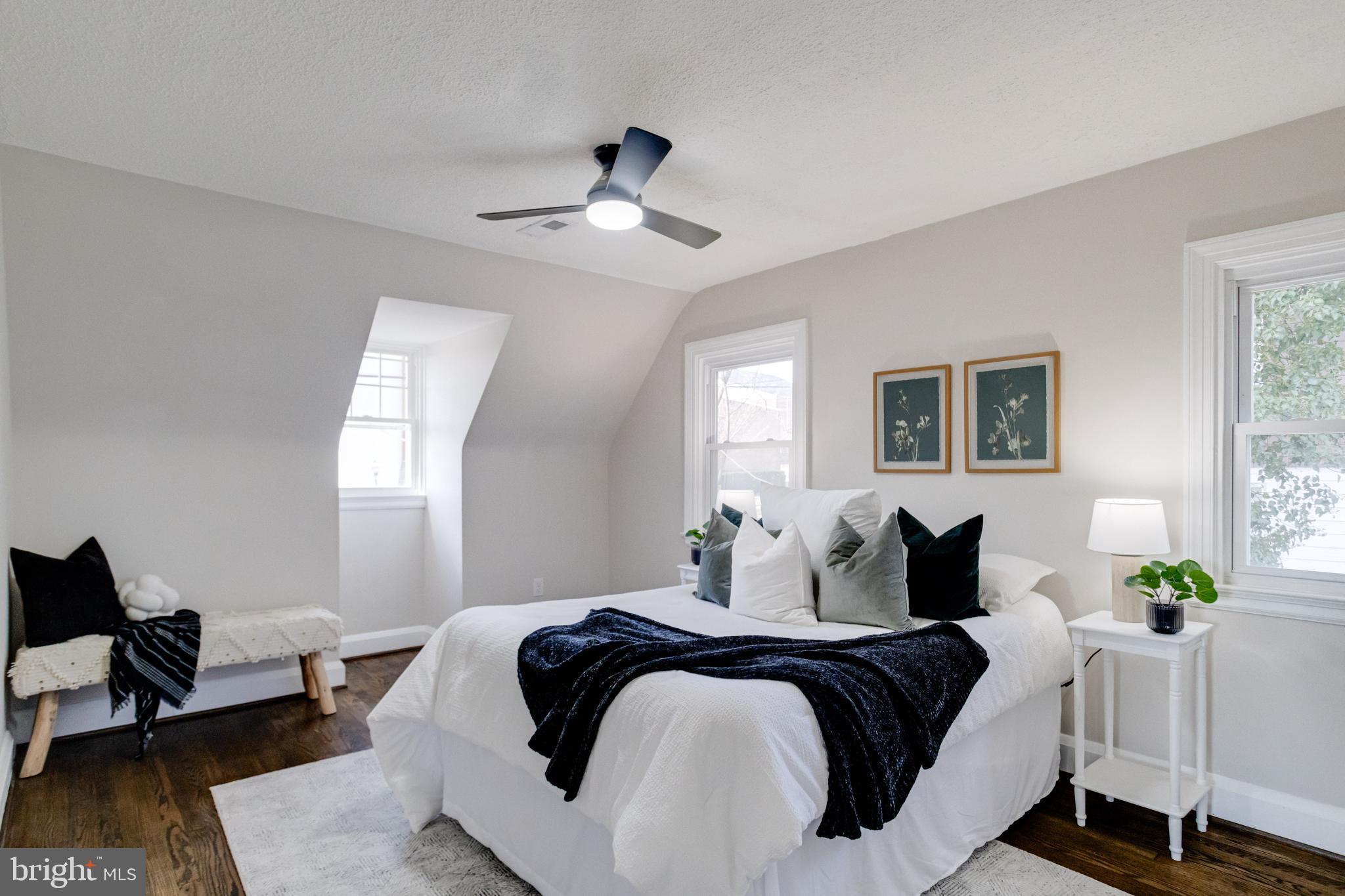 605 Walnut Avenue Baltimore, MD 21229 - Photo 32 of 80