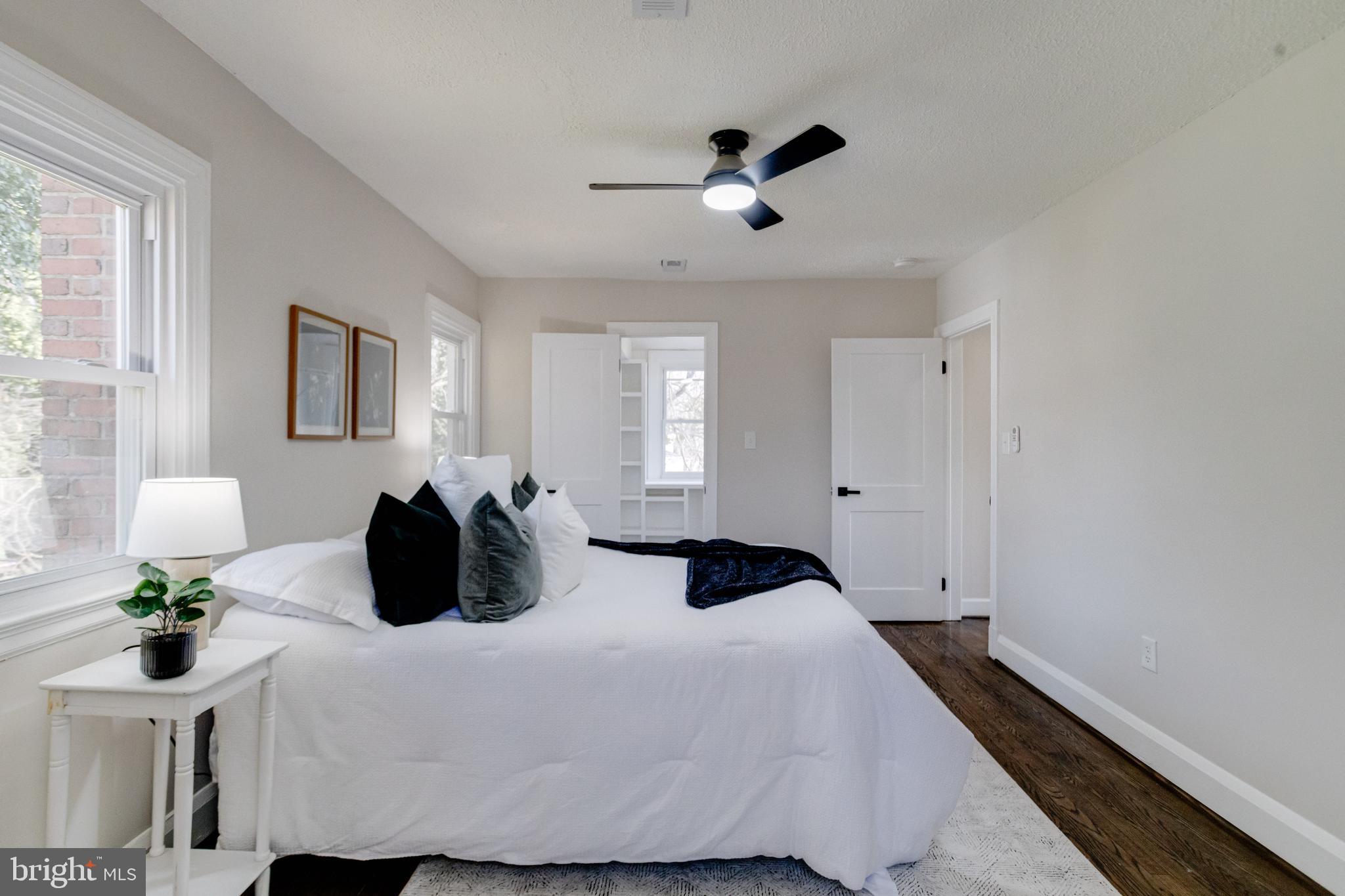 605 Walnut Avenue Baltimore, MD 21229 - Photo 34 of 80