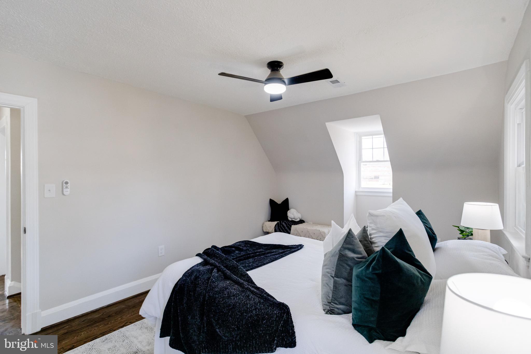 605 Walnut Avenue Baltimore, MD 21229 - Photo 36 of 80