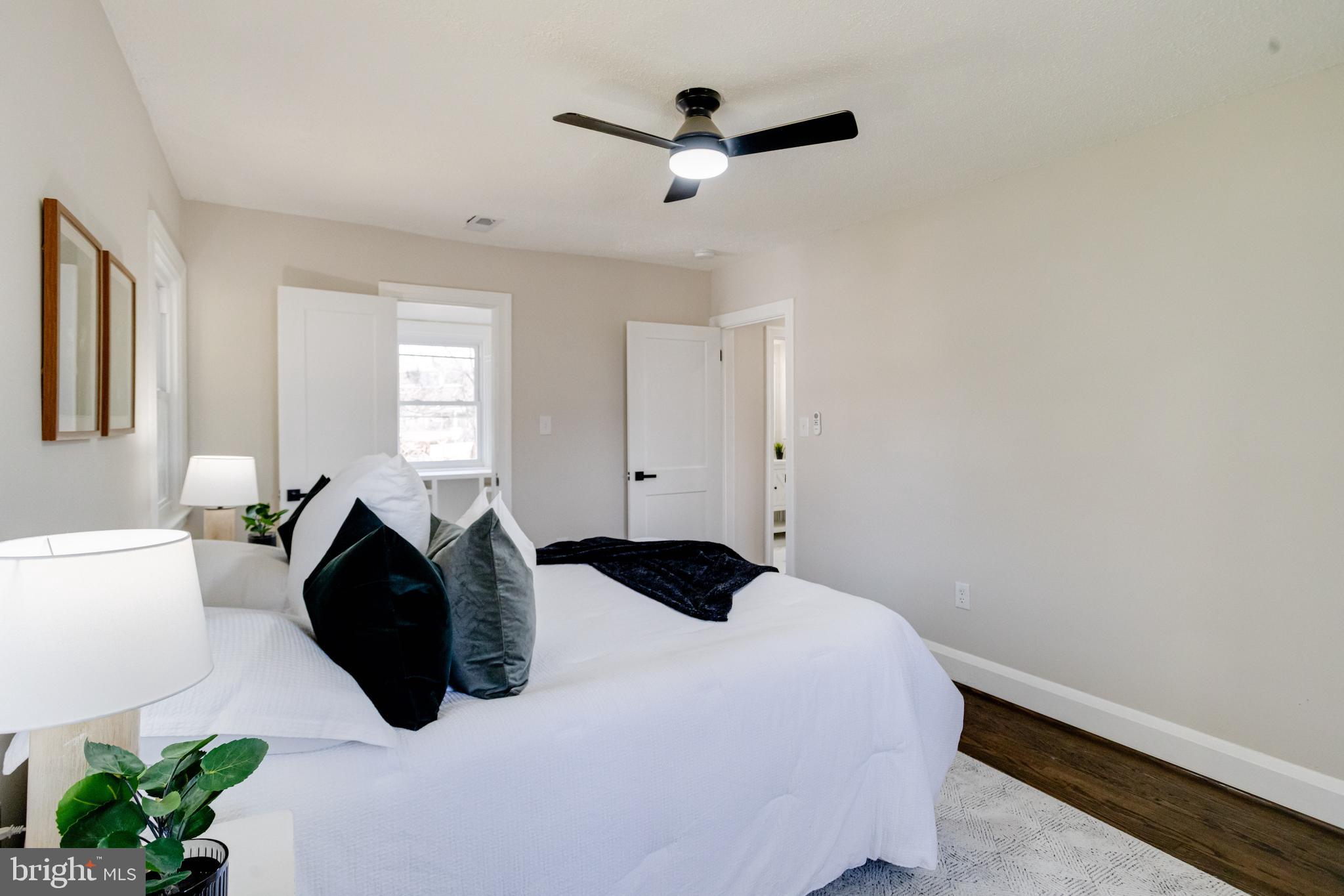 605 Walnut Avenue Baltimore, MD 21229 - Photo 37 of 80