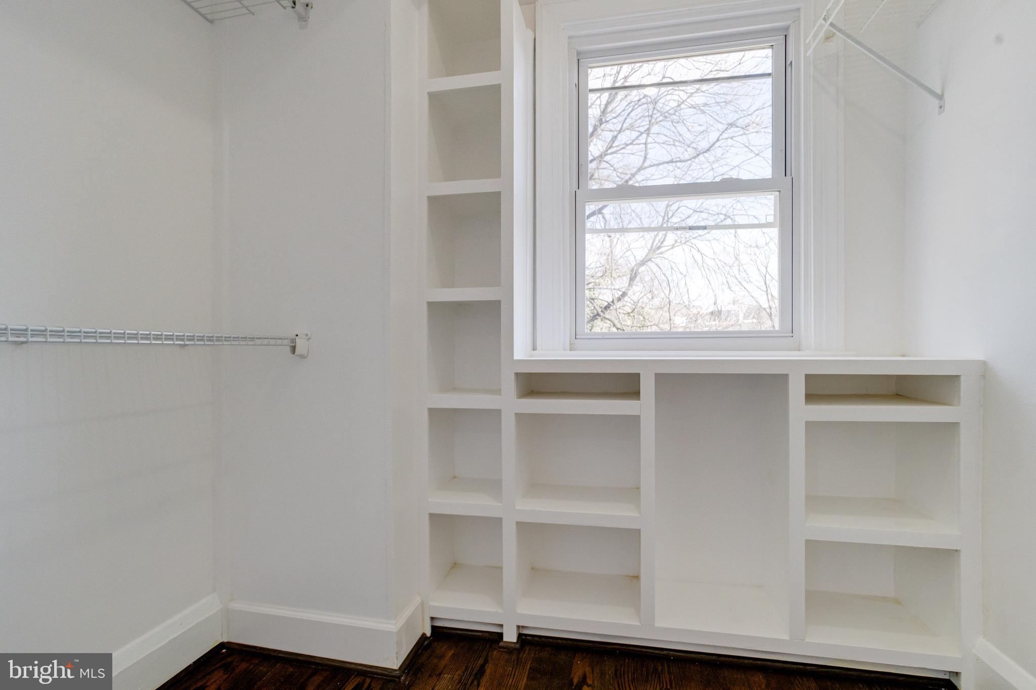 605 Walnut Avenue Baltimore, MD 21229 - Photo 38 of 80